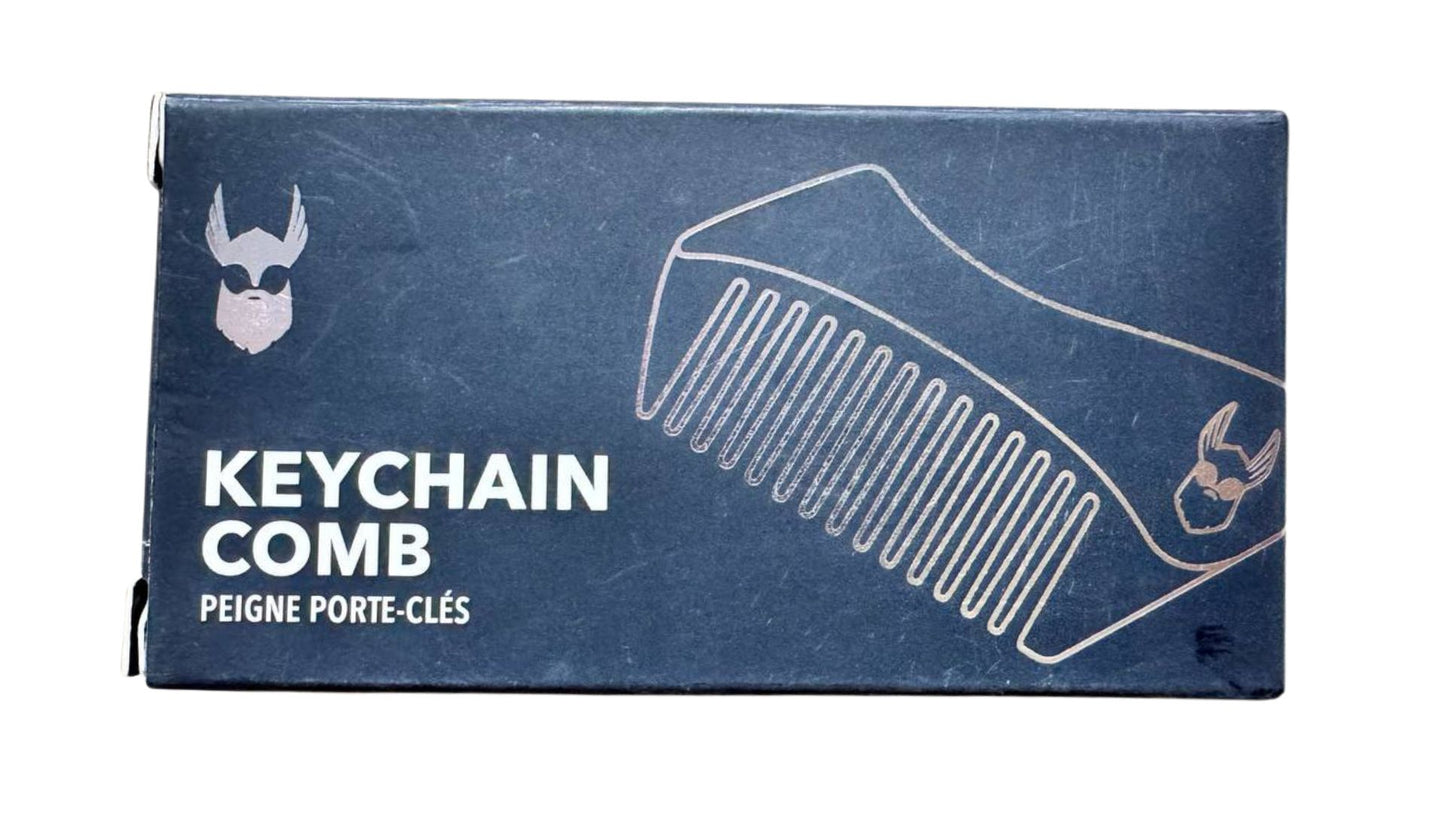 Box for Keychain UK Faiysal