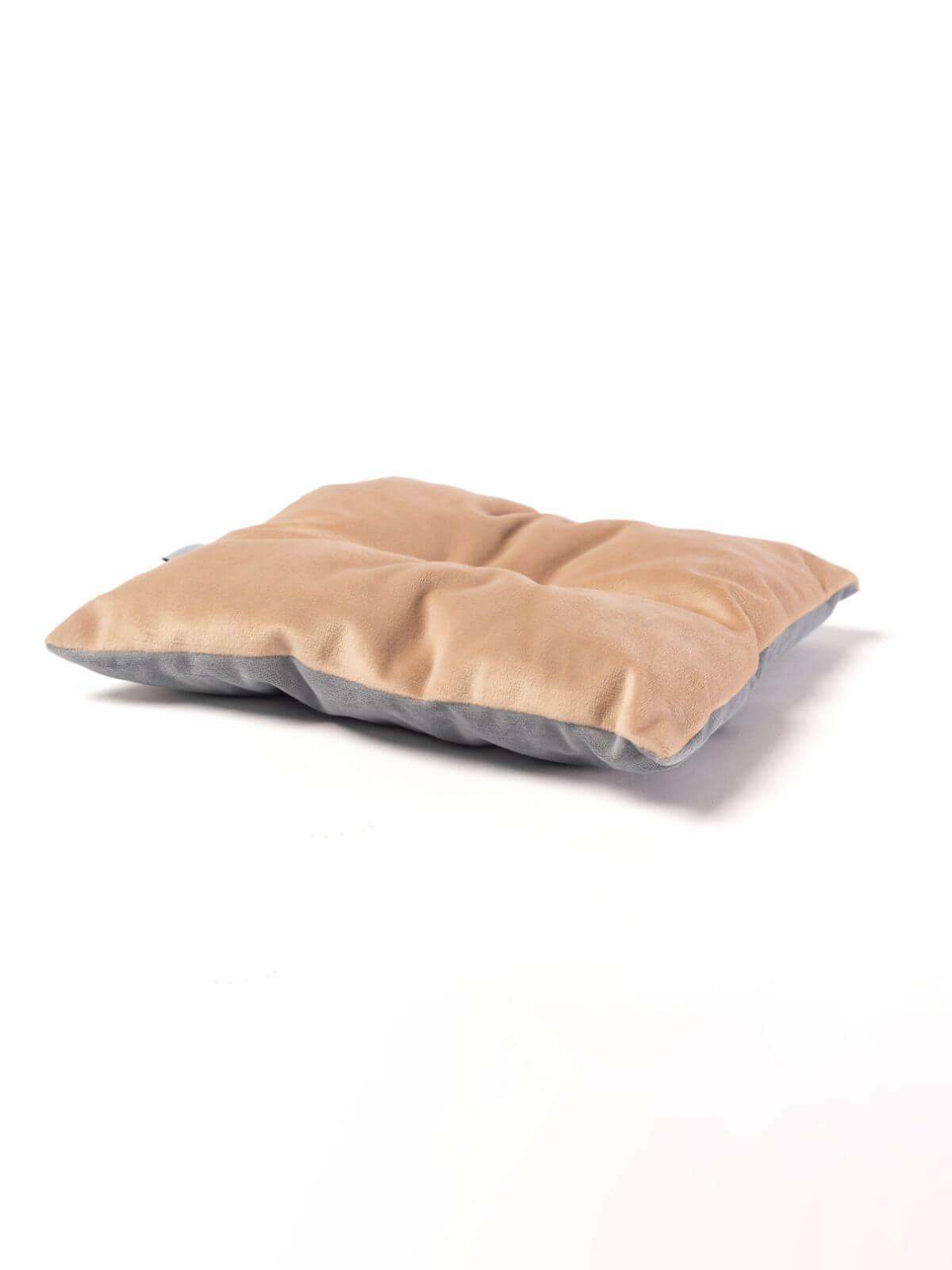 cat cushion pillow