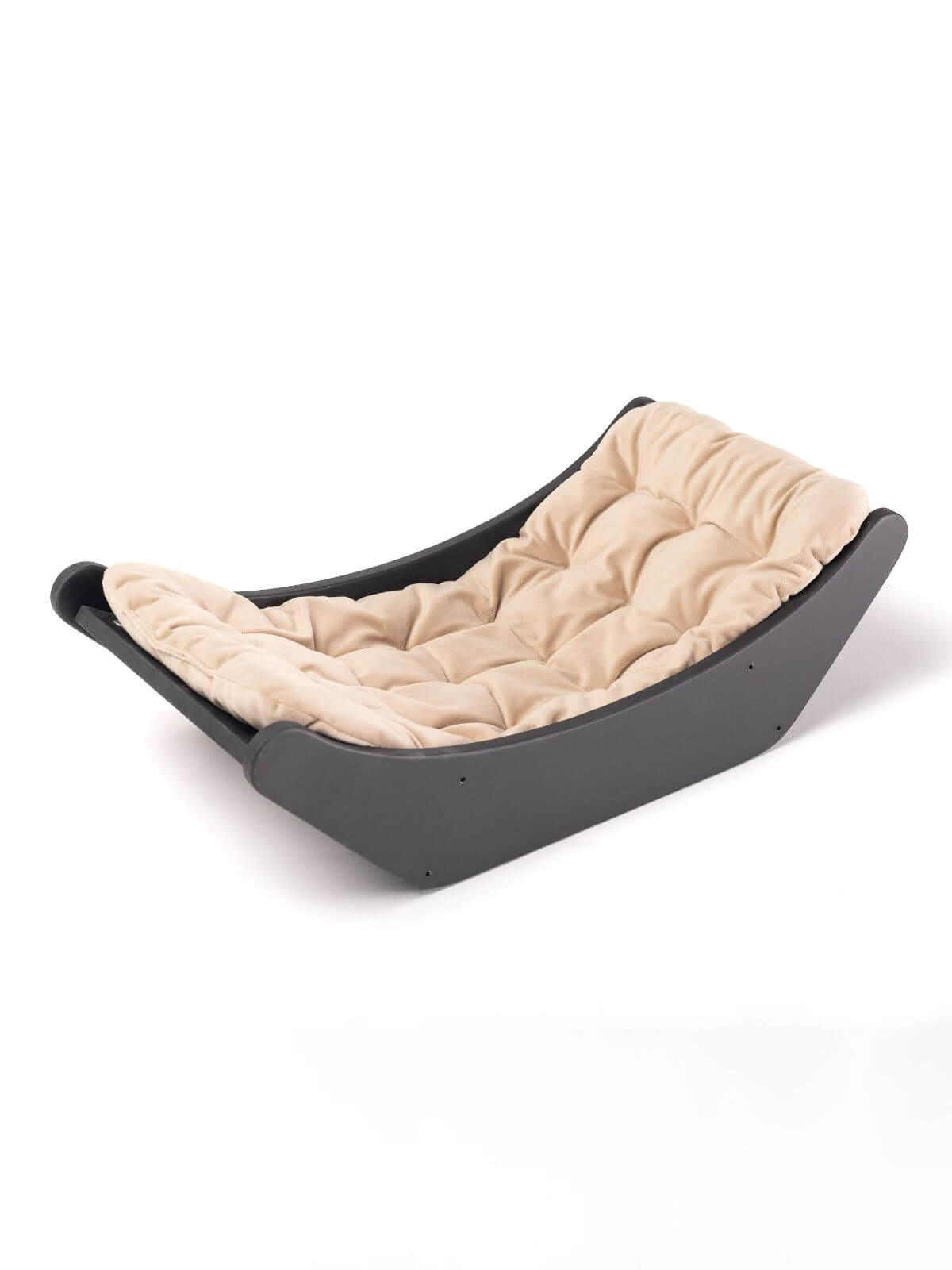 cat sleeping pillow