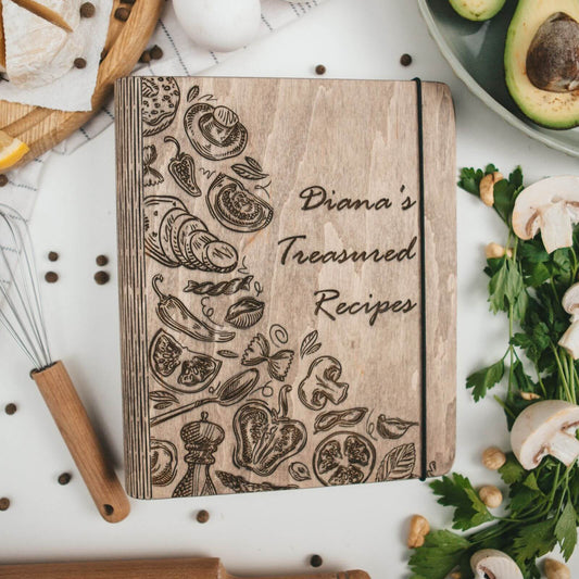 recipes for cooking