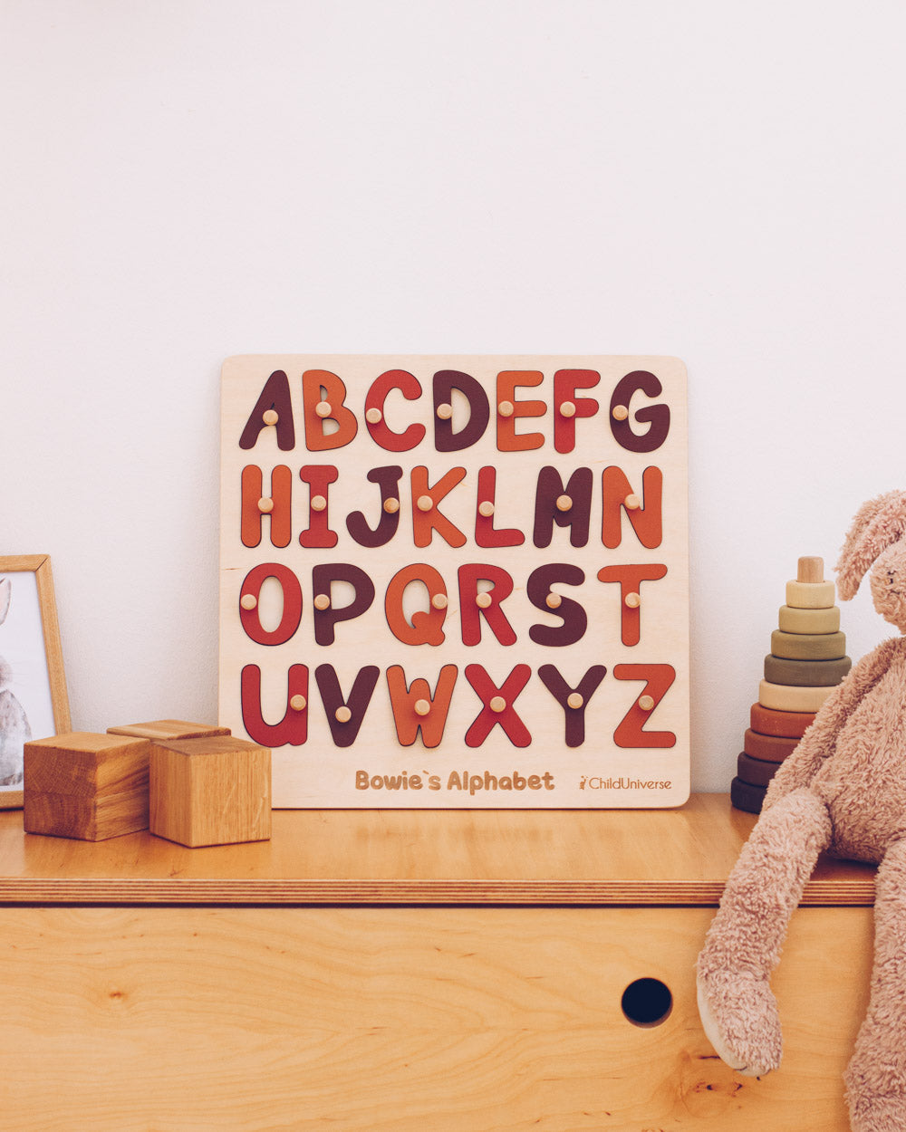 woody alphabet puzzle