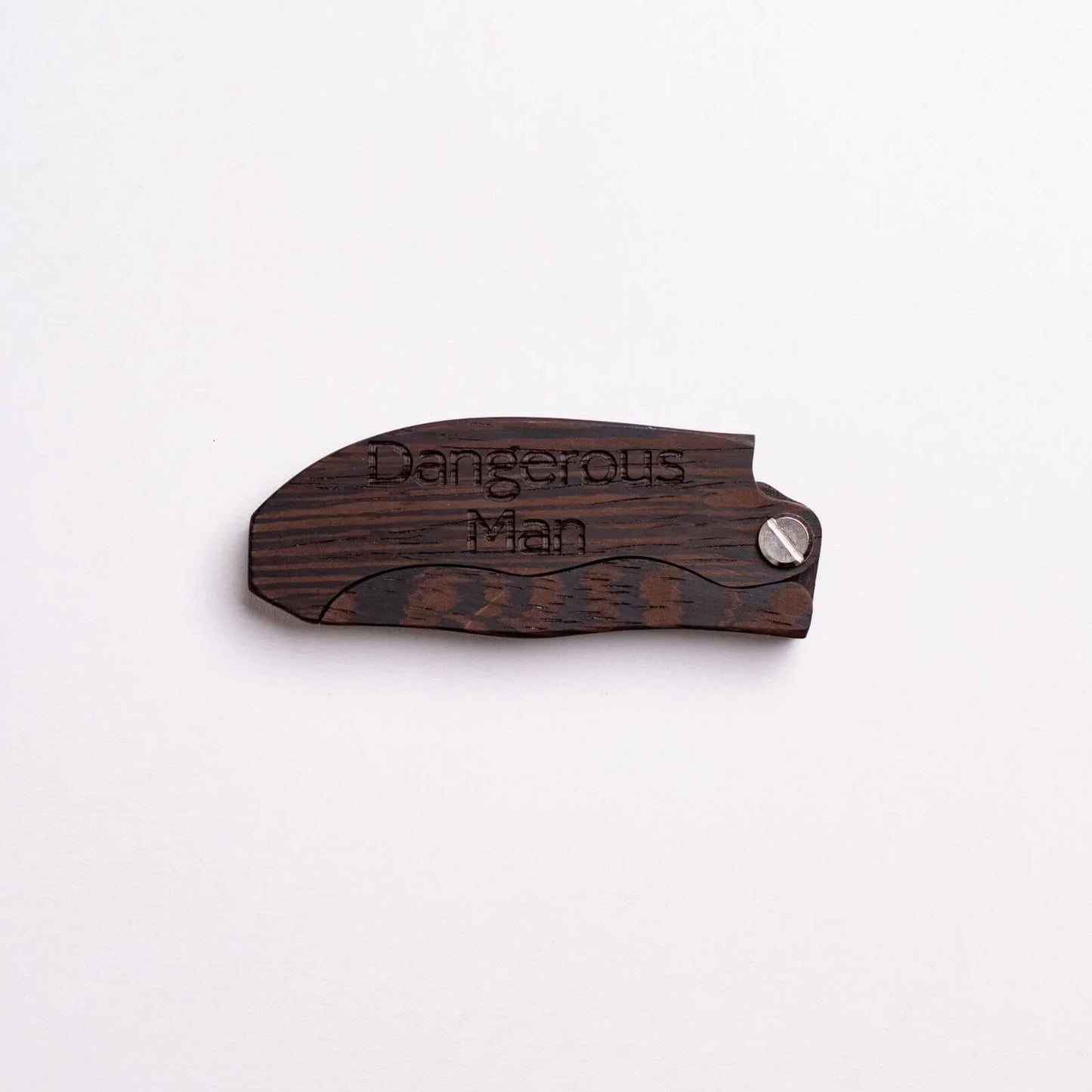wooden combs for boy