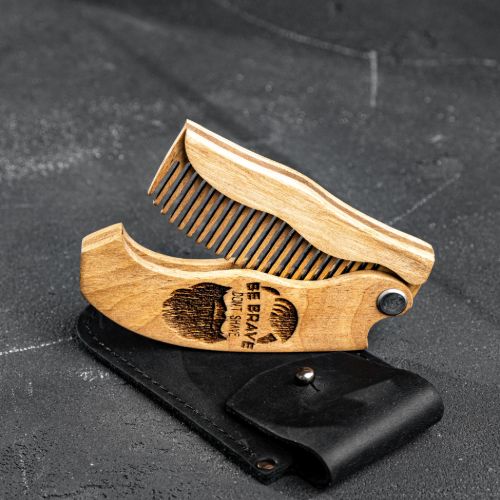 men's gift
