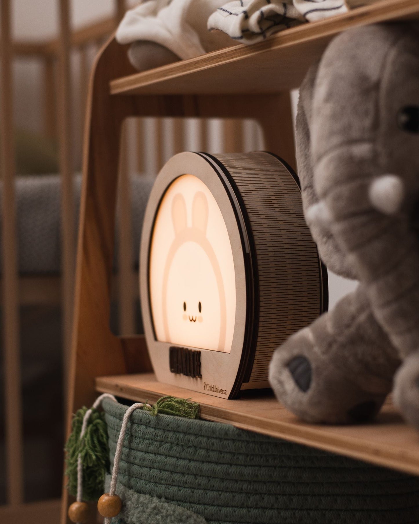 room night light