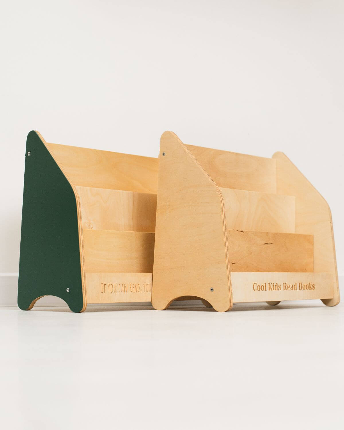 toddlers toy shelf