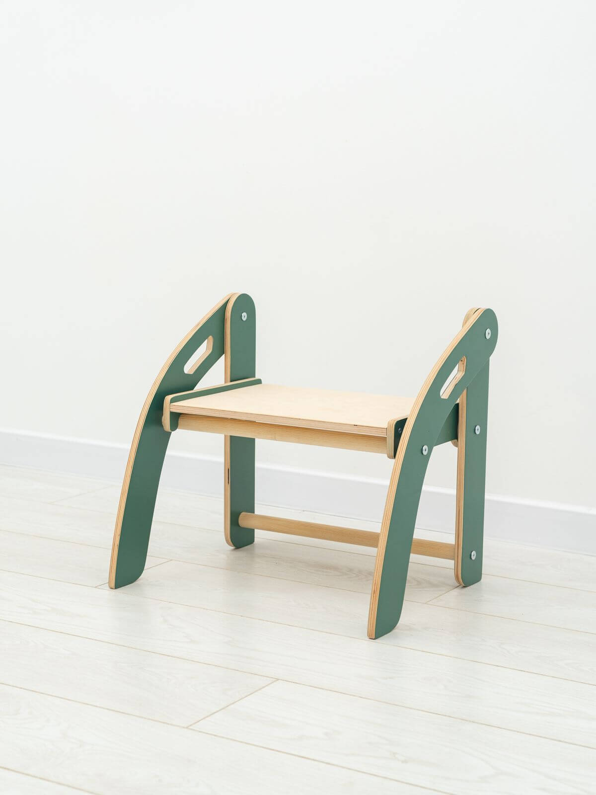 kids step stool