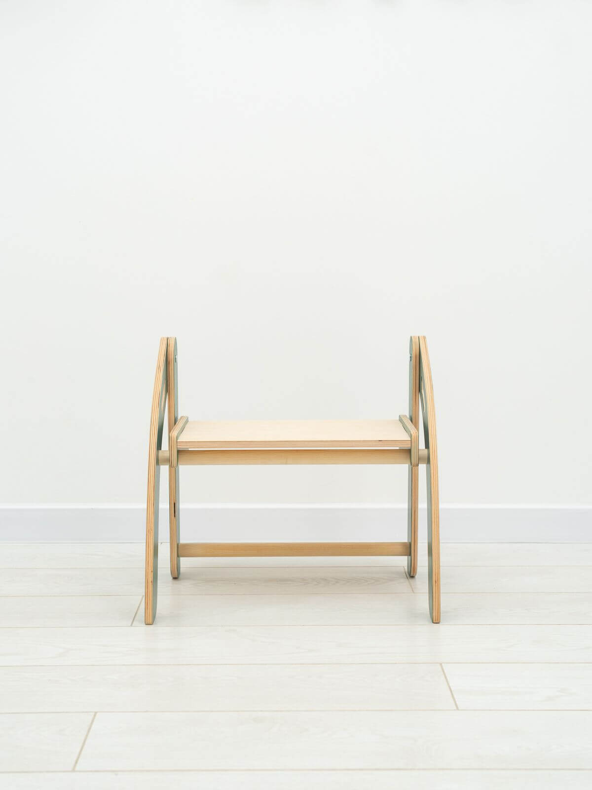 kids step stool
