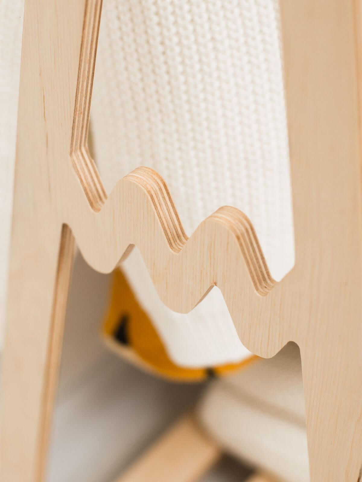 dress up furniture for kids