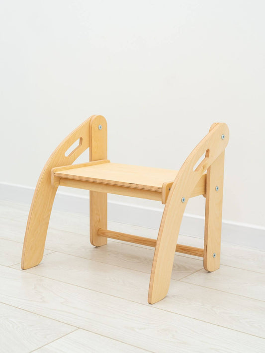 kids step stool