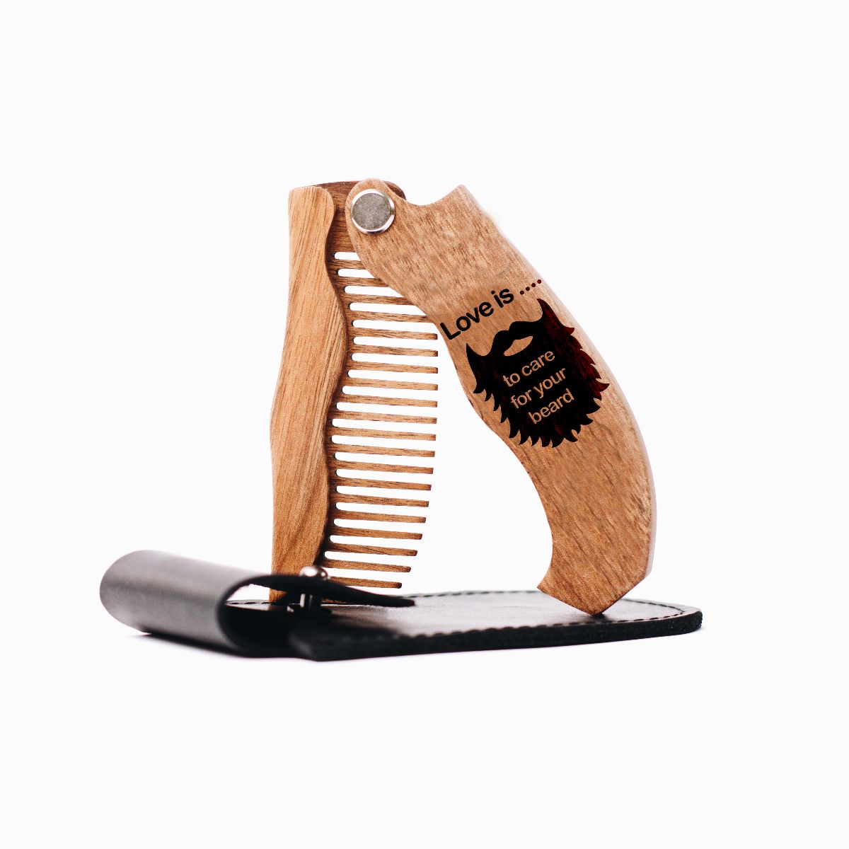 wavy boys comb