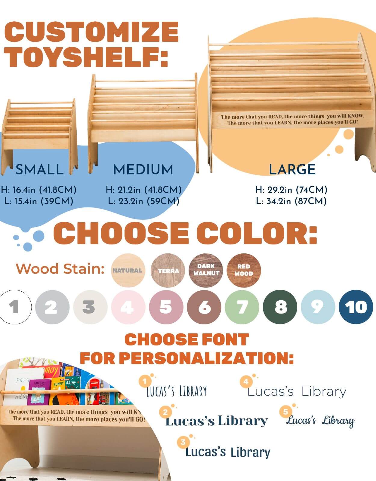preschool christmas gifts