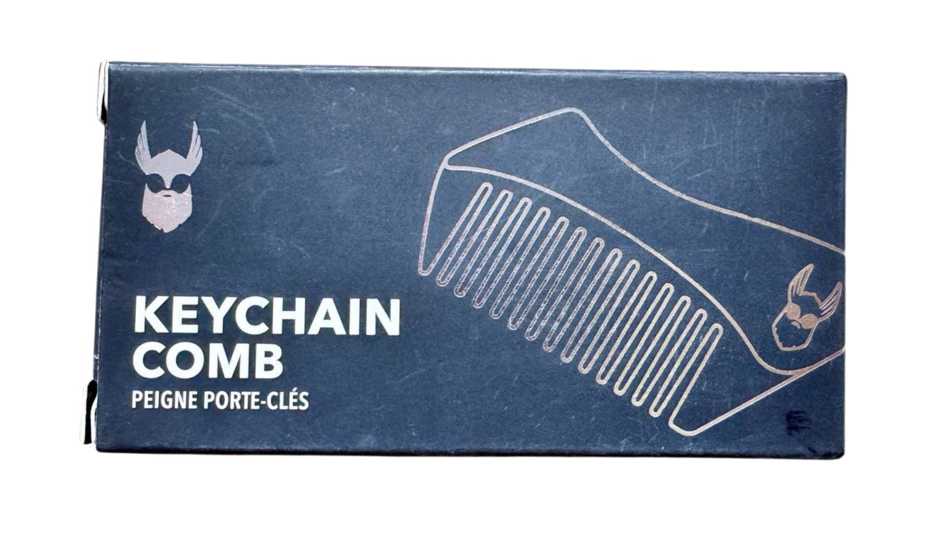 Box for Keychain Canada  Faiysal