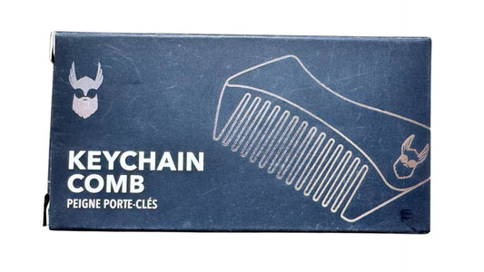 Box for Keychain Canada  Faiysal