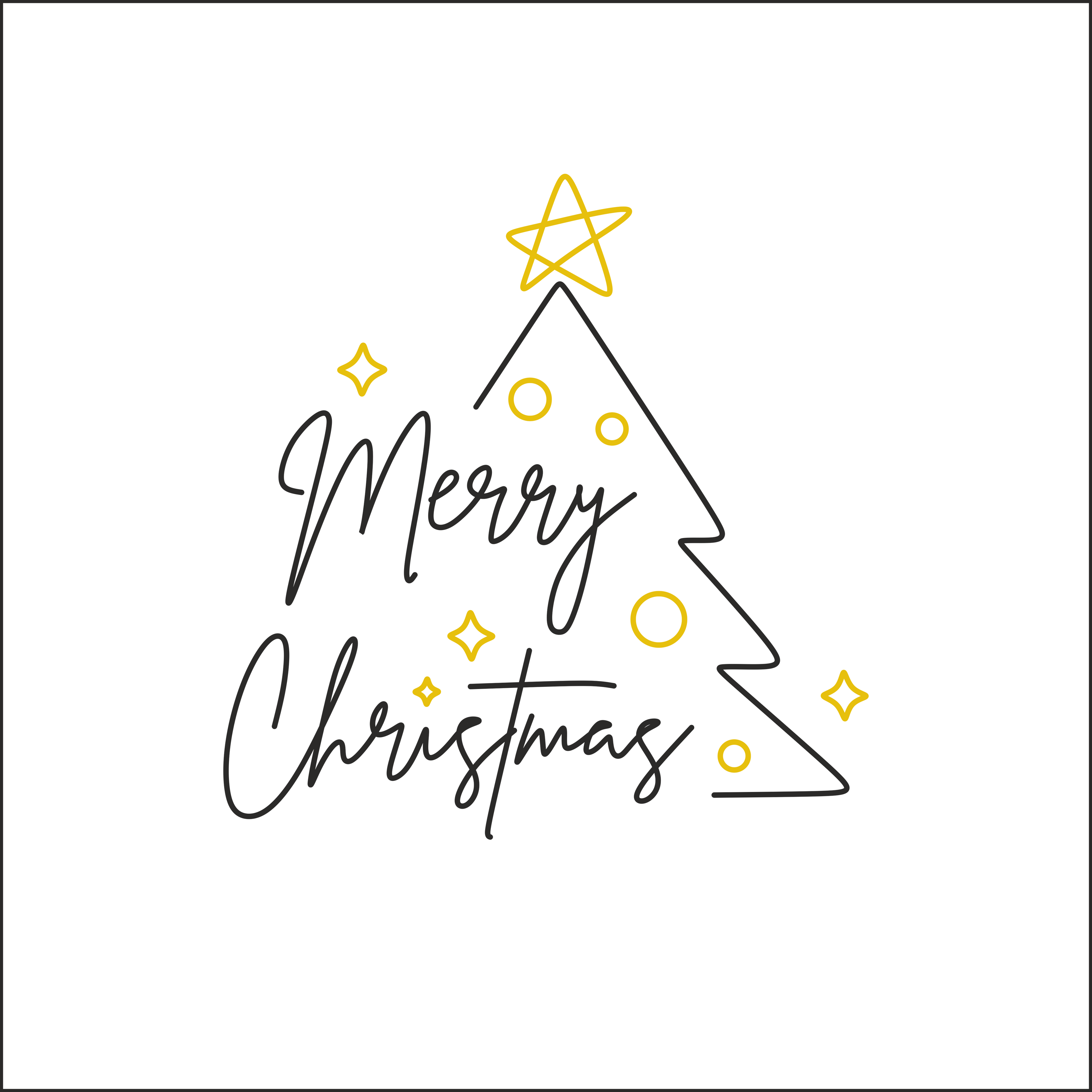 Wholesale Gift Boxes for Christmas. Square