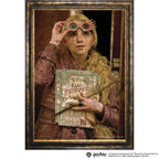 Дерев'яний пазл Гаррі Поттер Луна Лавґуд™