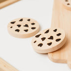 cookies for boys