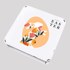 Wholesale Gift Boxes for Easter Day Square