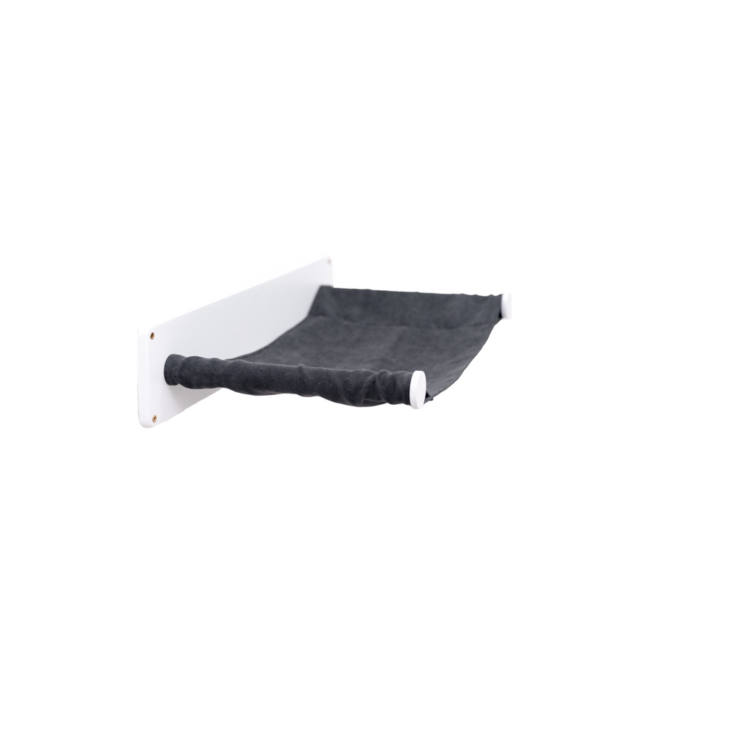 Cat Hammock Shelf (B2B)