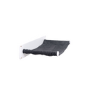 Cat Hammock Shelf (B2B)