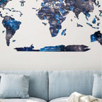 Antarctica