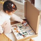 Baby's First Christmas Gift-photo-3