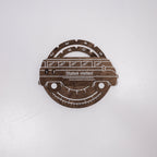 usa map travel tracker