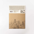 Memory City: Christmas Nativity (B2B)