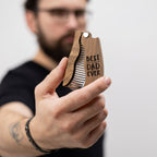 best dad comb