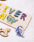 double name puzzle