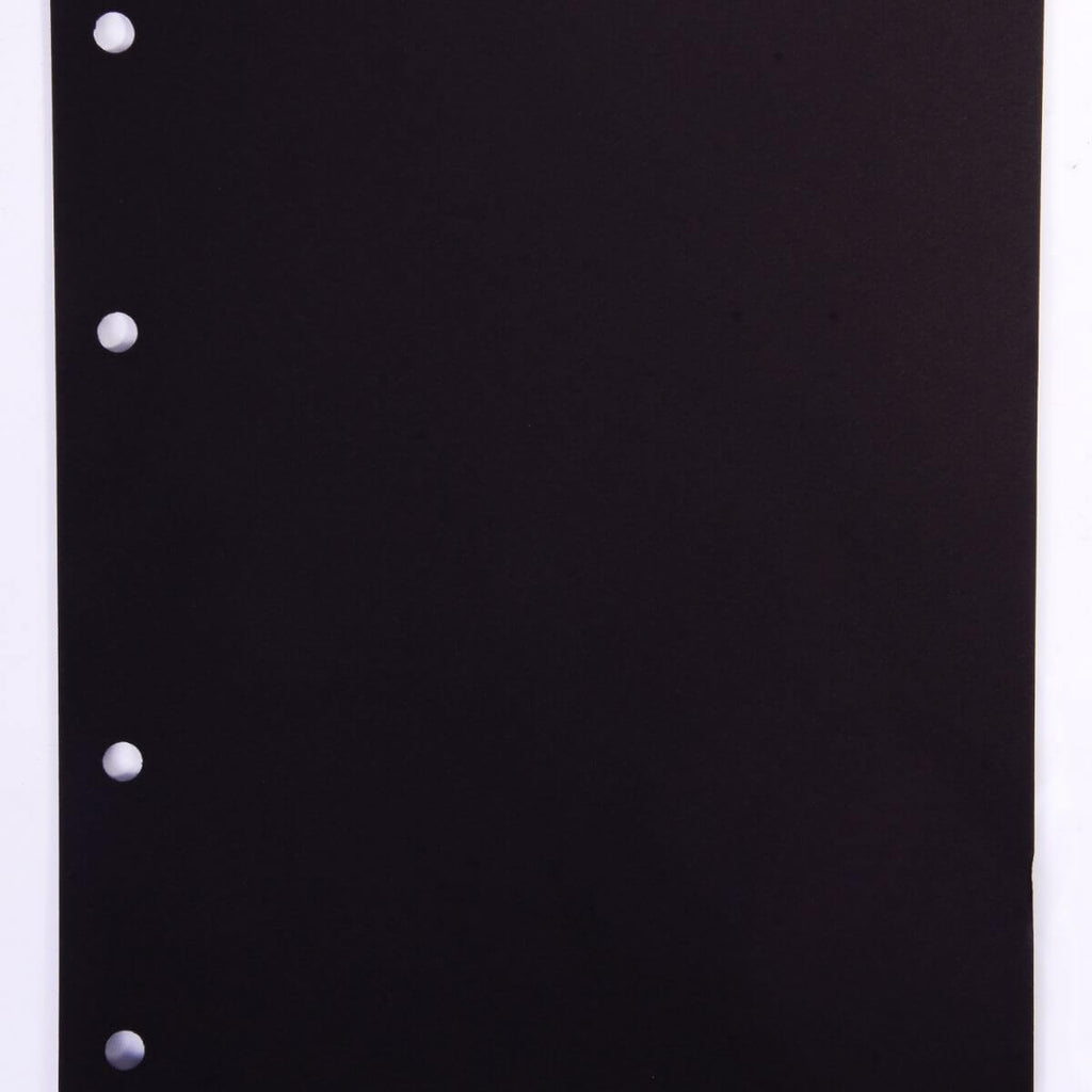 carboard for albums