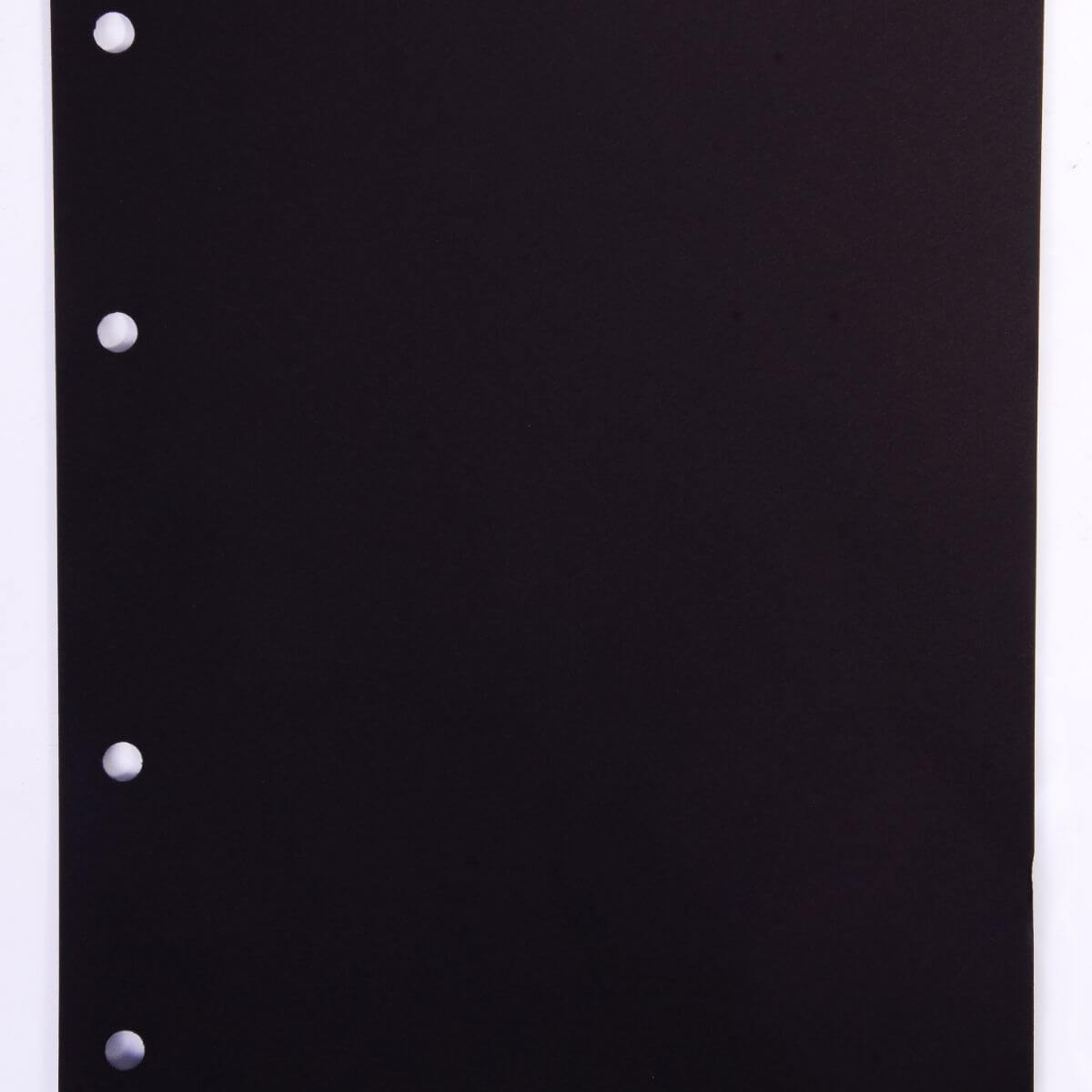 carboard for albums