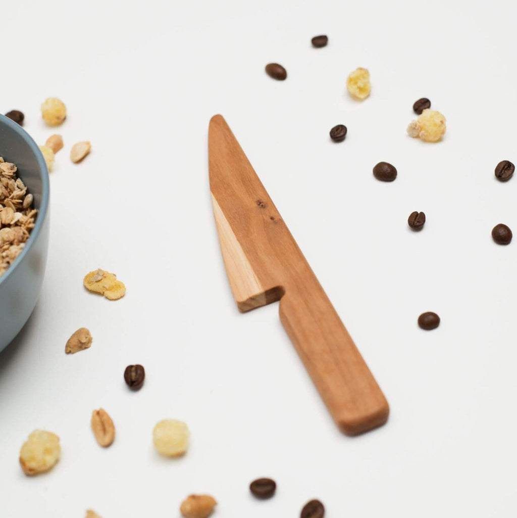 cutting board for kids