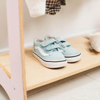 dress up rack for baby