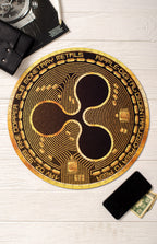 Головоломка Ripple