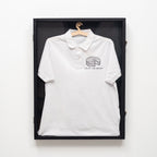 Premium Wooden Display Frame  for Collections & Art Display