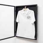 Premium Wooden Display Frame  for Collections & Art Display