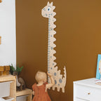 kids growth chart