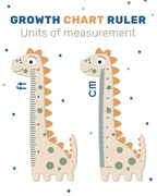 growth chart