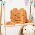 buuny for children