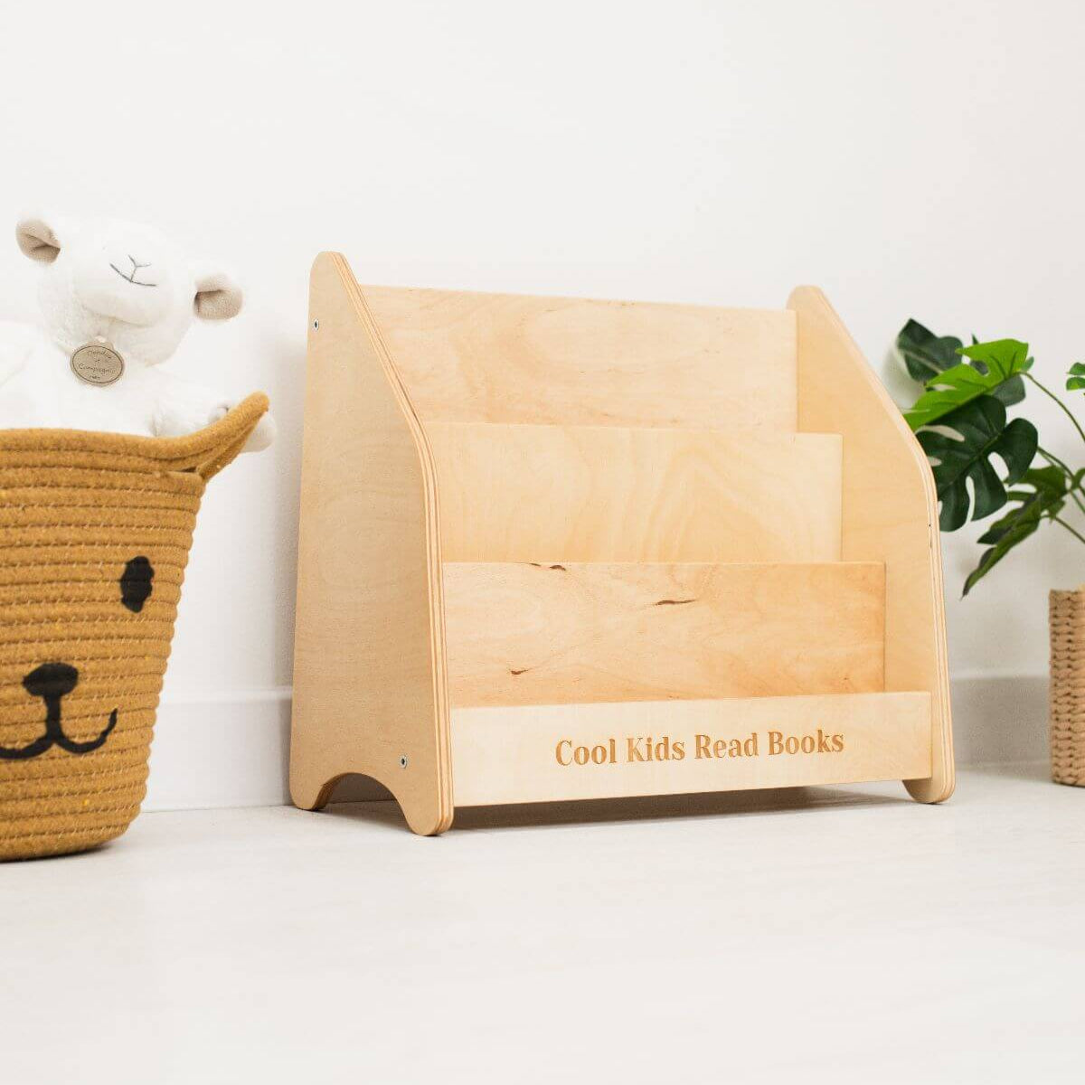  bookshelf woody  toddlers 