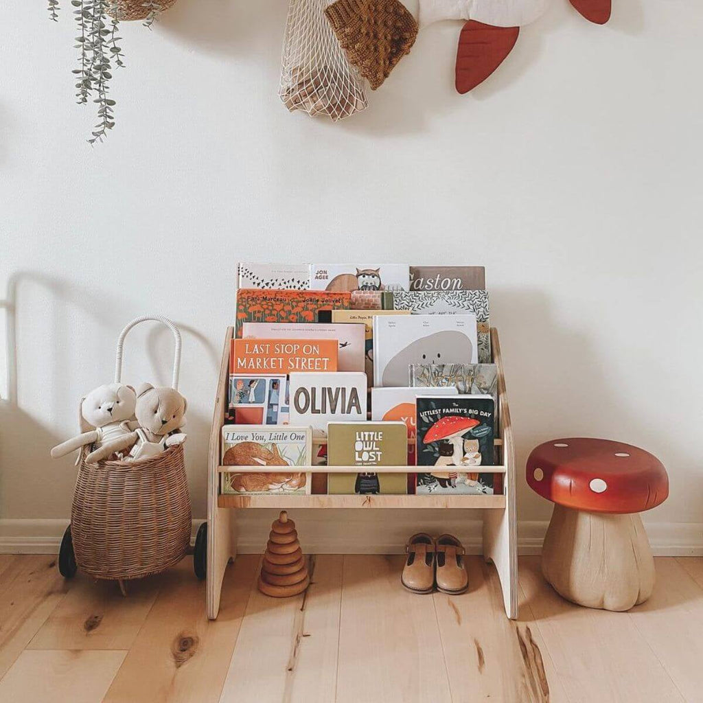  piece furniture set