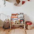  piece furniture set