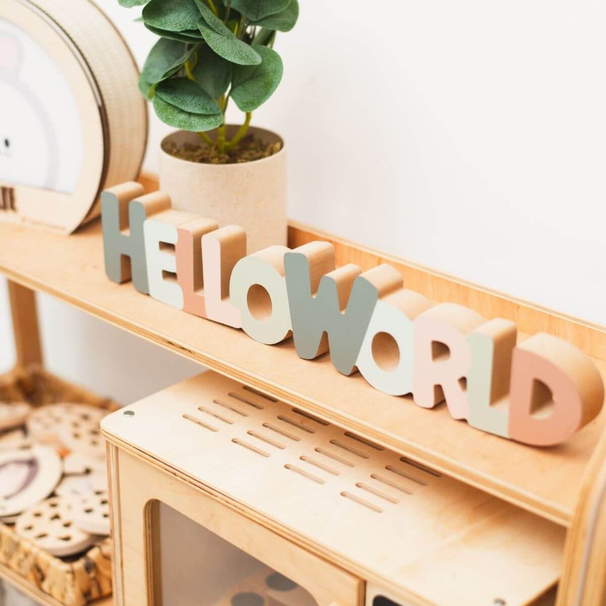 toddler room furniture