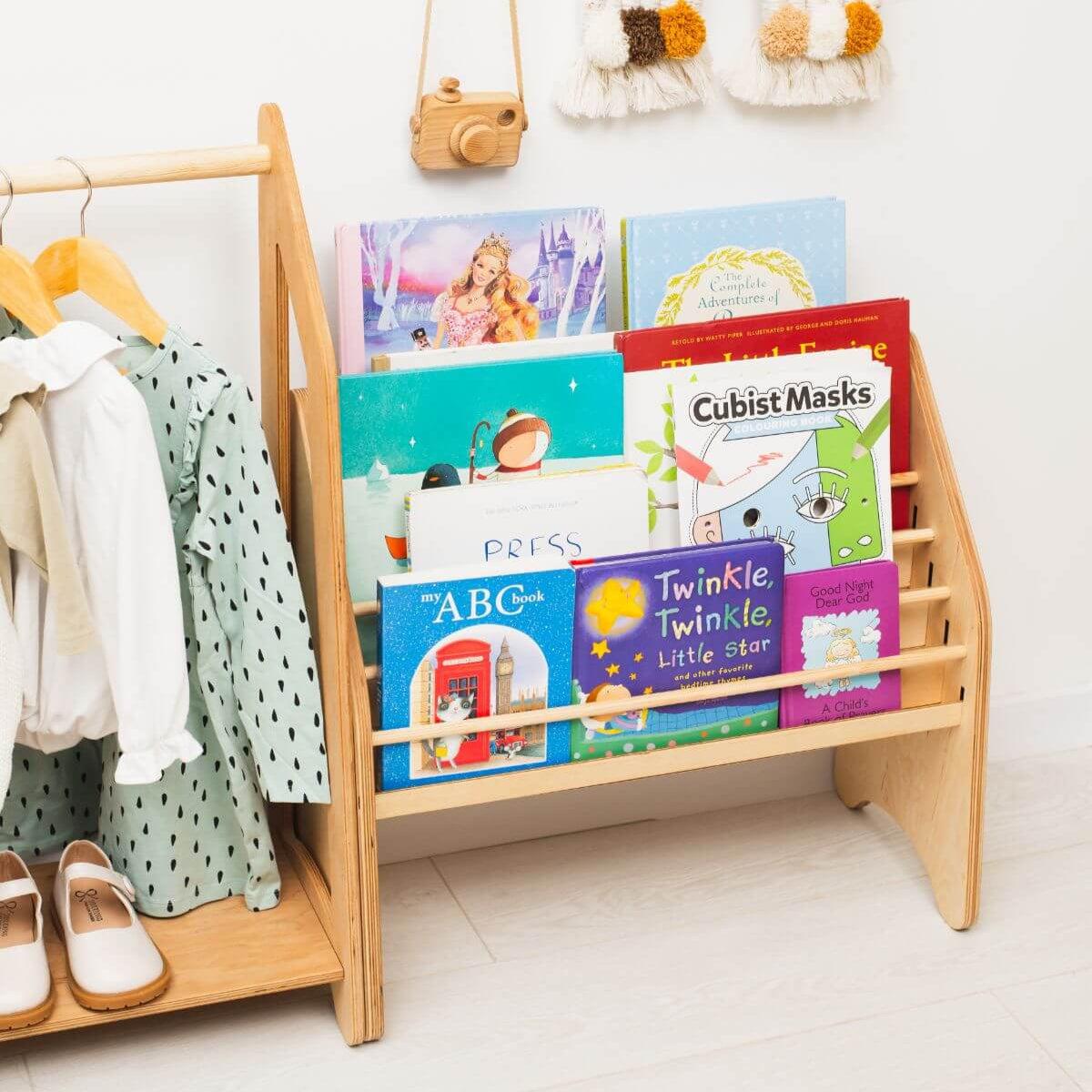 toddler furniture set