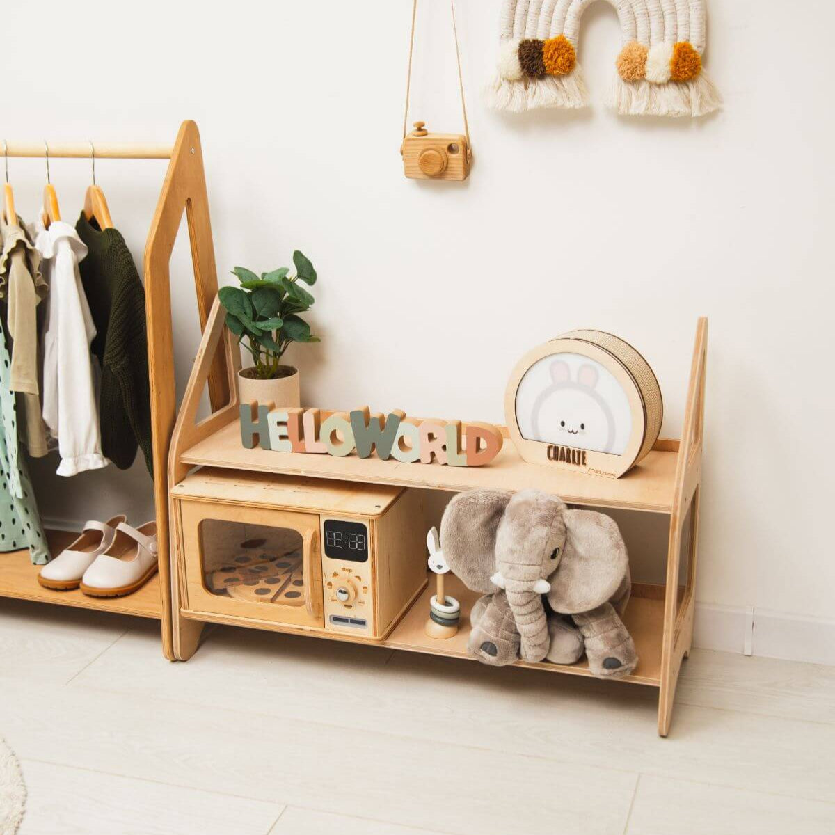 toddler furniture set