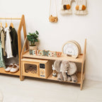 toddler furniture set