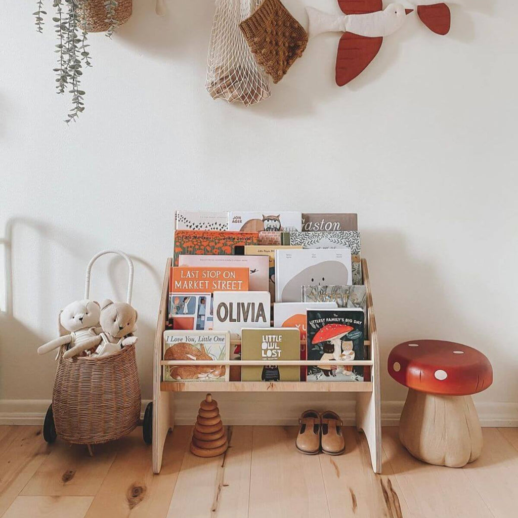 playroom organization furniture