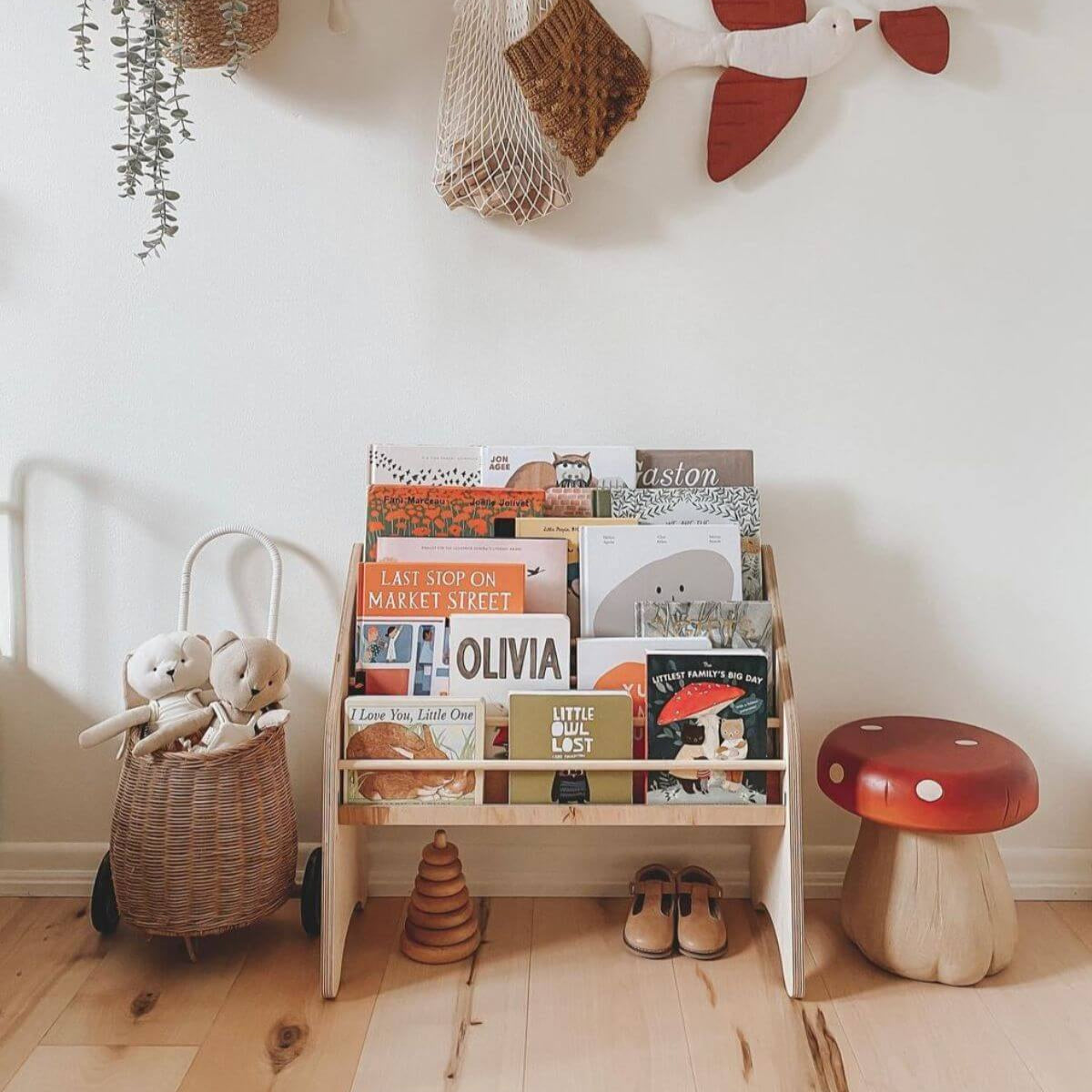 playroom organization furniture