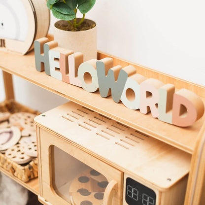 bedroom furniture set