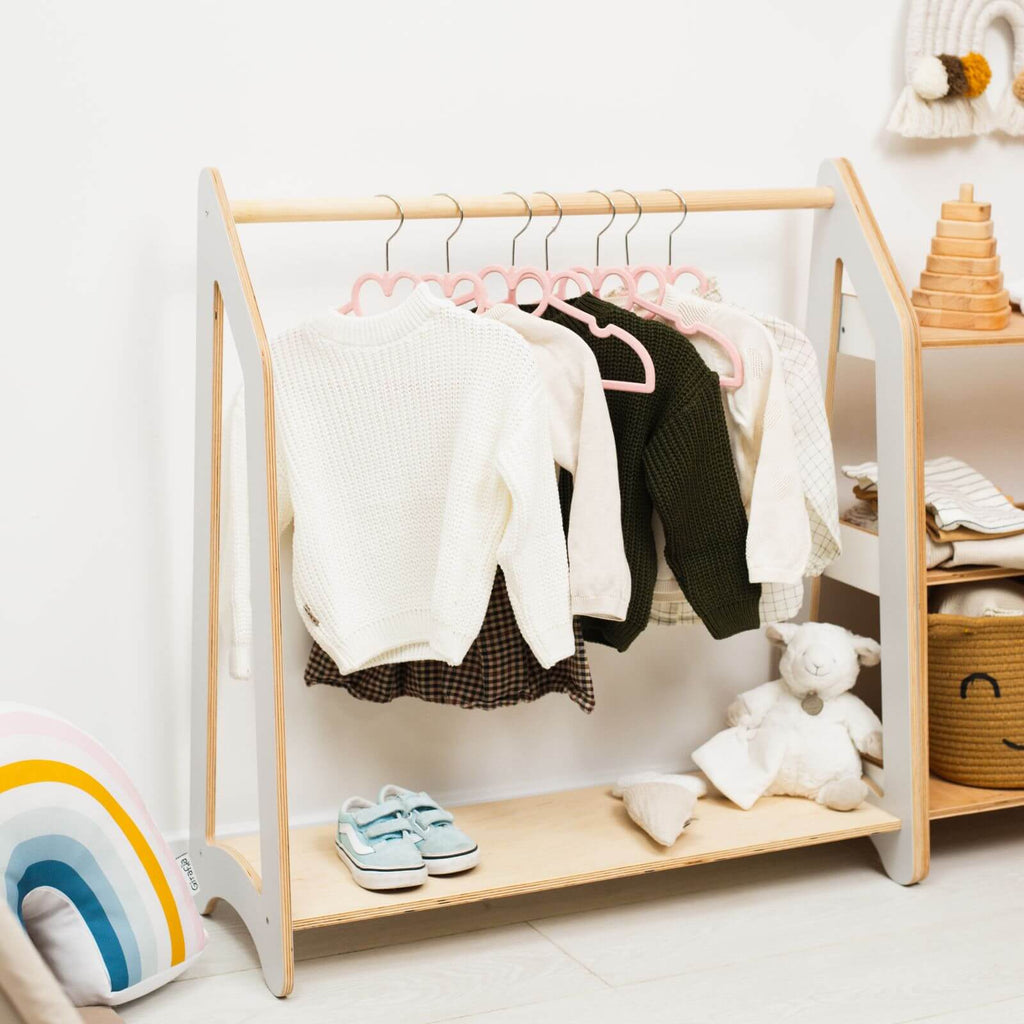 kids'  furniture